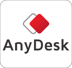 AnyDesk 8.0.9 Crack + License Key Free Version 2024 8 AnyDesk 7.0.4 Crack + License Key Free Version 2022 download from softsnew.com