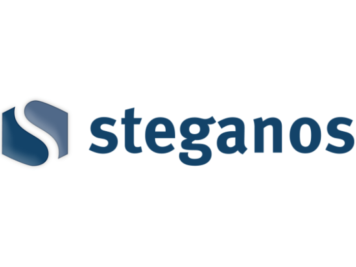 Steganos Privacy Suite 24.1.1 Crack 2024 Full Download 6 Steganos Privacy Suite 22.3.2 Crack 2022 Full Download from softsnew.com