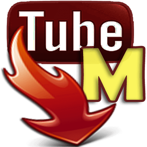 TubeMate Downloader Crack 5.12.8 + Serial Key 2024 4 Windows TubeMate 3.17.7 Crack Full - Windows Activation Key