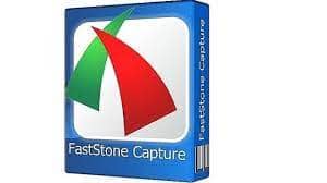 FastStone Capture 10.4 Crack + Serial Number 2024 Download 7 FastStone Capture 9.7 Crack + Serial Number 2022 Download